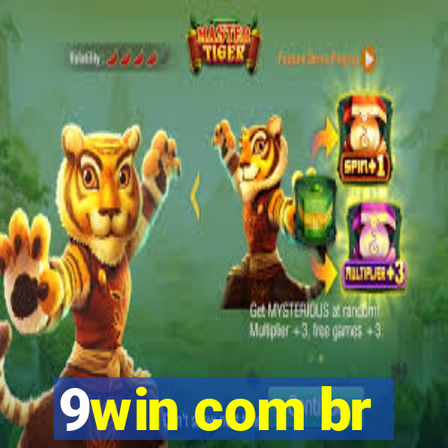 9win com br